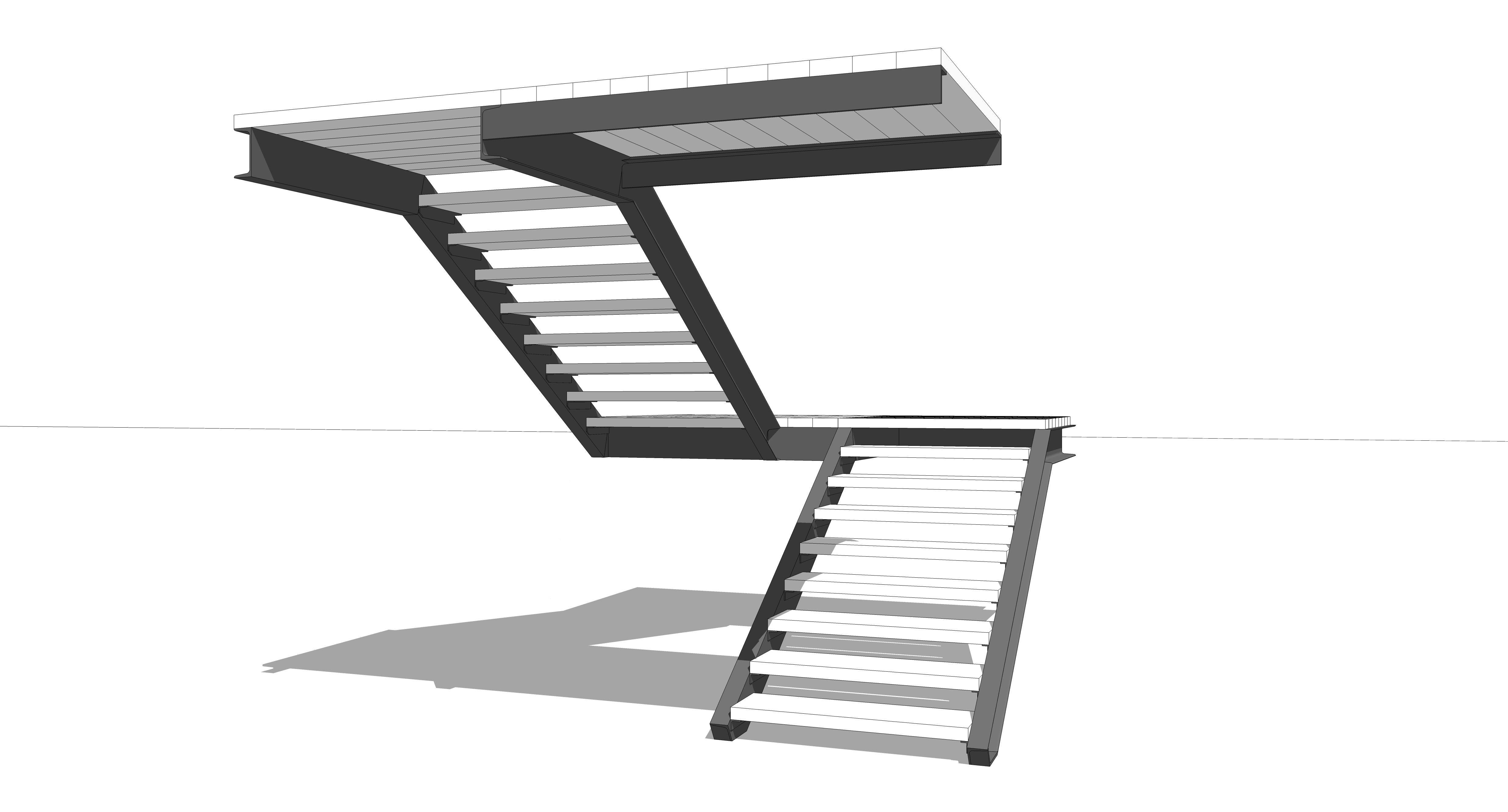 Smithson, Hunstanton, plantas, secciones, plants, cuts, sections, elevations,historia,construccion,construction,axonometria