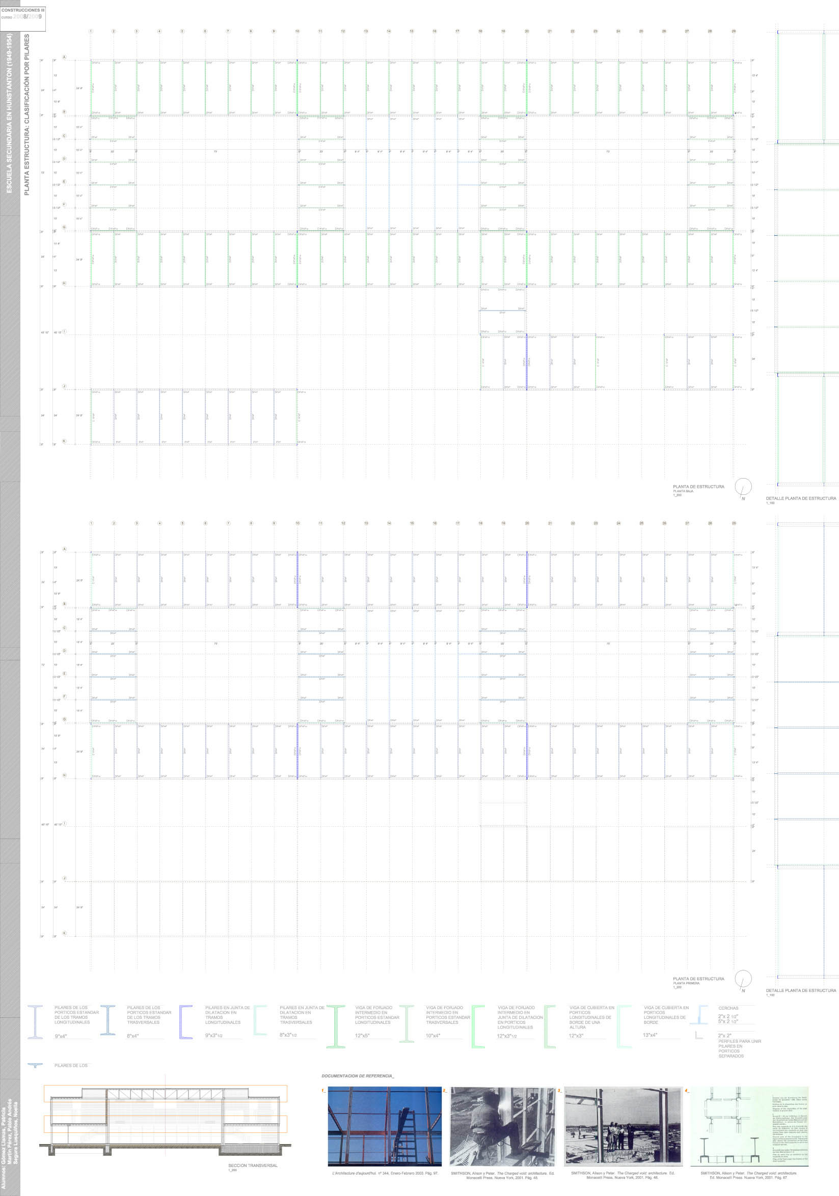 Heztberger,centraal beheer, plantas, secciones, plants, cuts, sections, elevations,historia,construccion,construction,axonometria