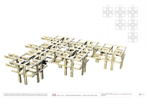 Heztberger,centraal beheer, plantas, secciones, plants, cuts, sections, elevations,historia,construccion,construction,axonometria