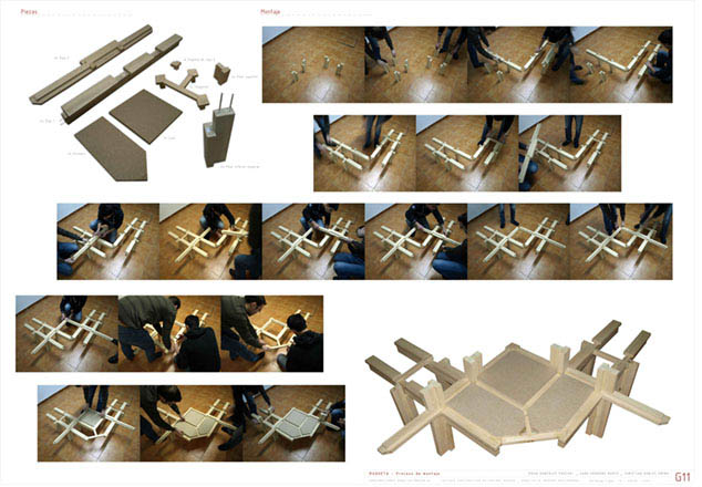 Heztberger,centraal beheer, plantas, secciones, plants, cuts, sections, elevations,historia,construccion,construction,axonometria