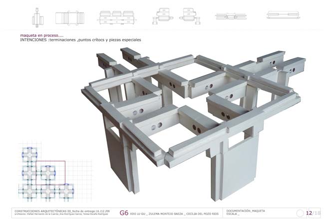 Heztberger,centraal beheer, plantas, secciones, plants, cuts, sections, elevations,historia,construccion,construction,axonometria