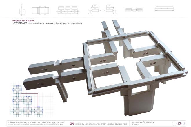 Heztberger,centraal beheer, plantas, secciones, plants, cuts, sections, elevations,historia,construccion,construction,axonometria