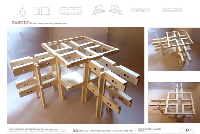 Heztberger,centraal beheer, plantas, secciones, plants, cuts, sections, elevations,historia,construccion,construction,axonometria