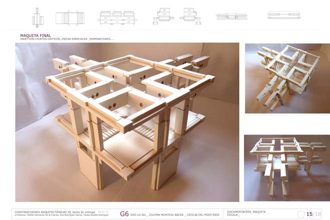 Heztberger,centraal beheer, plantas, secciones, plants, cuts, sections, elevations,historia,construccion,construction,axonometria