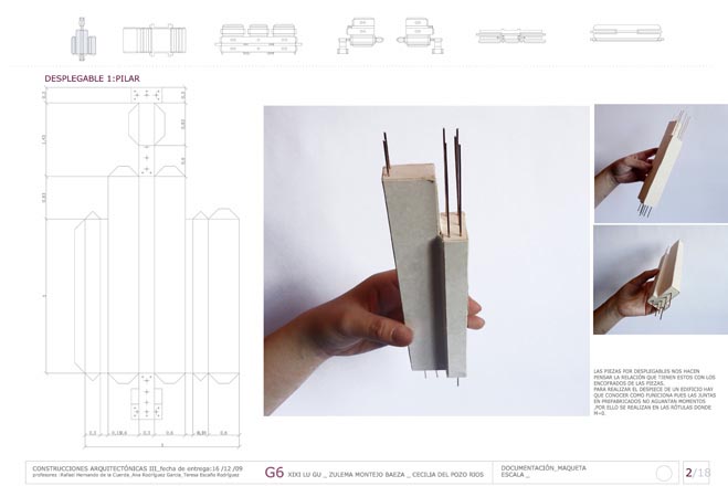 Heztberger,centraal beheer, plantas, secciones, plants, cuts, sections, elevations,historia,construccion,construction,axonometria