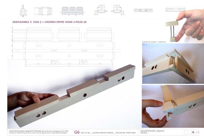 Heztberger,centraal beheer, plantas, secciones, plants, cuts, sections, elevations,historia,construccion,construction,axonometria