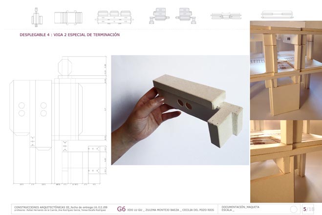 Heztberger,centraal beheer, plantas, secciones, plants, cuts, sections, elevations,historia,construccion,construction,axonometria