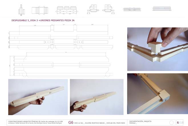 Heztberger,centraal beheer, plantas, secciones, plants, cuts, sections, elevations,historia,construccion,construction,axonometria