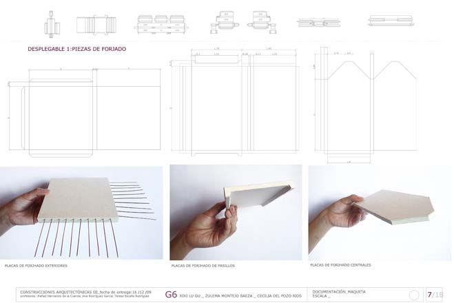 Heztberger,centraal beheer, plantas, secciones, plants, cuts, sections, elevations,historia,construccion,construction,axonometria