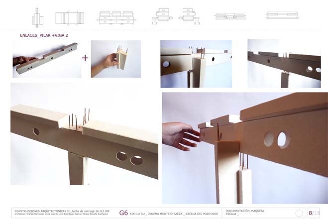 Heztberger,centraal beheer, plantas, secciones, plants, cuts, sections, elevations,historia,construccion,construction,axonometria