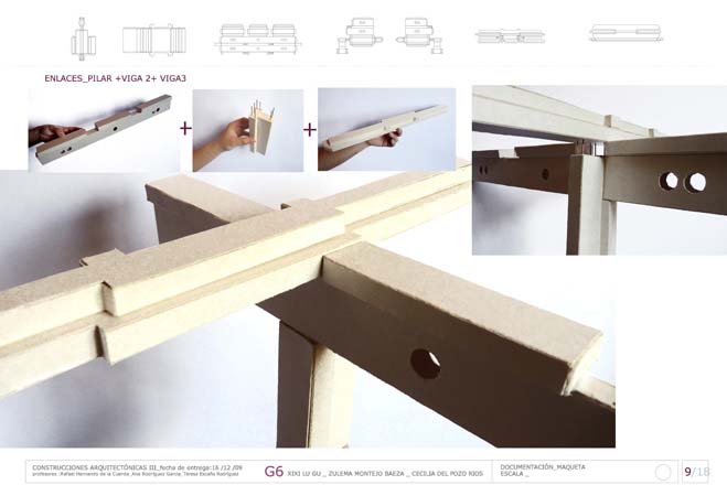 Heztberger,centraal beheer, plantas, secciones, plants, cuts, sections, elevations,historia,construccion,construction,axonometria