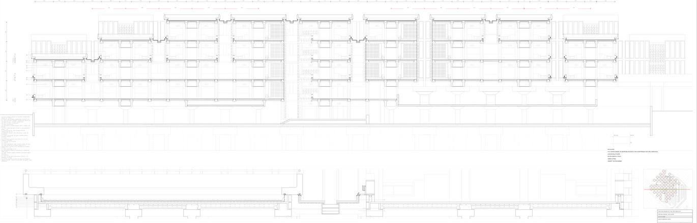 Heztberger,centraal beheer, plantas, secciones, plants, cuts, sections, elevations,historia,construccion,construction,axonometria