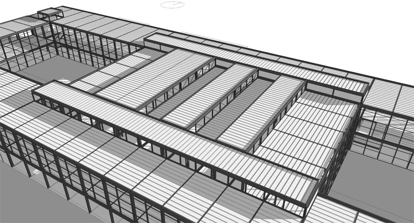 Smithson, Hunstanton, plantas, secciones, plants, cuts, sections, elevations,historia,construccion,construction,axonometria