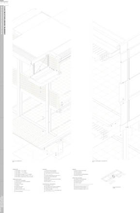 Smithson, Hunstanton, plantas, secciones, plants, cuts, sections, elevations,historia,construccion,construction,axonometria